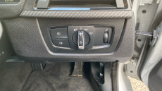 BMW 4 Series 440i M Sport 5dr Auto [Professional Media] Petrol Hatchback